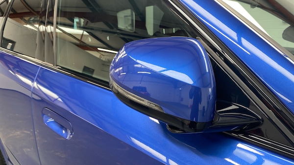 Used BMW X1 2022 for sale - 76193088: Photo 43