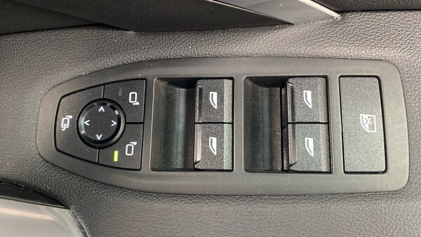 Used BMW X1 2022 for sale - 76193088: Photo 44