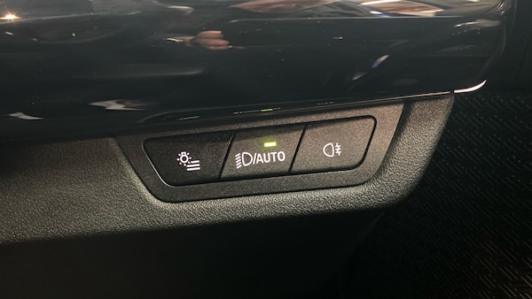 Used BMW X1 2022 for sale - 76193088: Photo 46