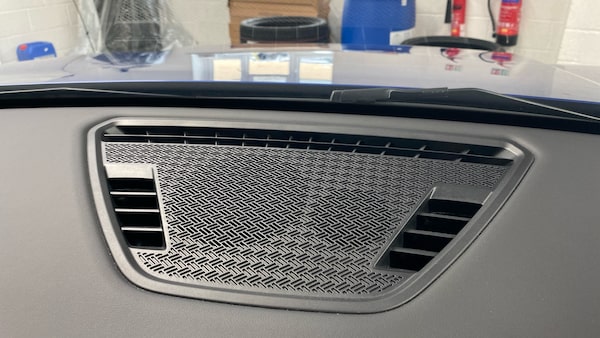 Used BMW X1 2022 for sale - 76193088: Photo 48