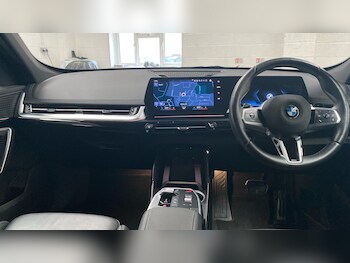 Used BMW X1 2022 for sale - 76193088: Photo 4