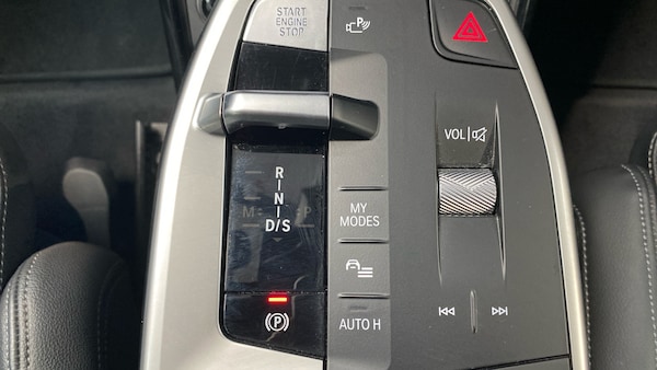 Used BMW X1 2022 for sale - 76193088: Photo 53