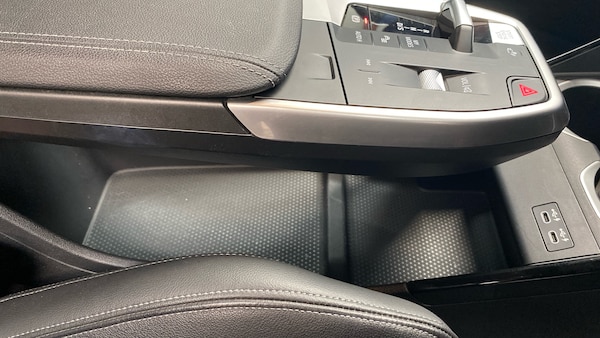 Used BMW X1 2022 for sale - 76193088: Photo 54