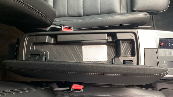 Used BMW X1 2022 for sale - 76193088: Photo 55