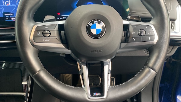 Used BMW X1 2022 for sale - 76193088: Photo 56