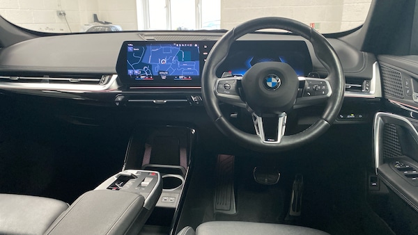 Used BMW X1 2022 for sale - 76193088: Photo 5