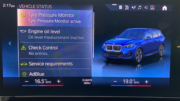 Used BMW X1 2022 for sale - 76193088: Photo 61