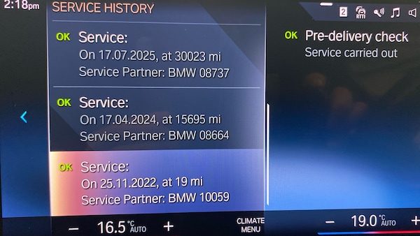 Used BMW X1 2022 for sale - 76193088: Photo 62