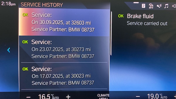 Used BMW X1 2022 for sale - 76193088: Photo 63