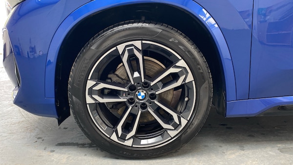 Used BMW X1 2022 for sale - 76193088: Photo 66