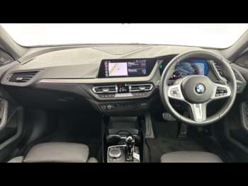 Used BMW 2 Series 2024 for sale - 75421665: Photo