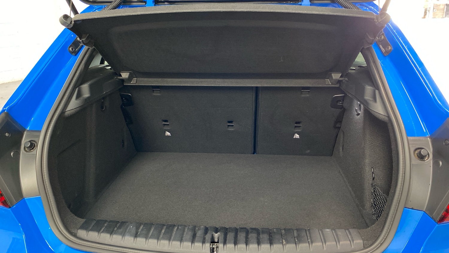 Used BMW 1 Series 2023 for sale - 77034236: Photo 13