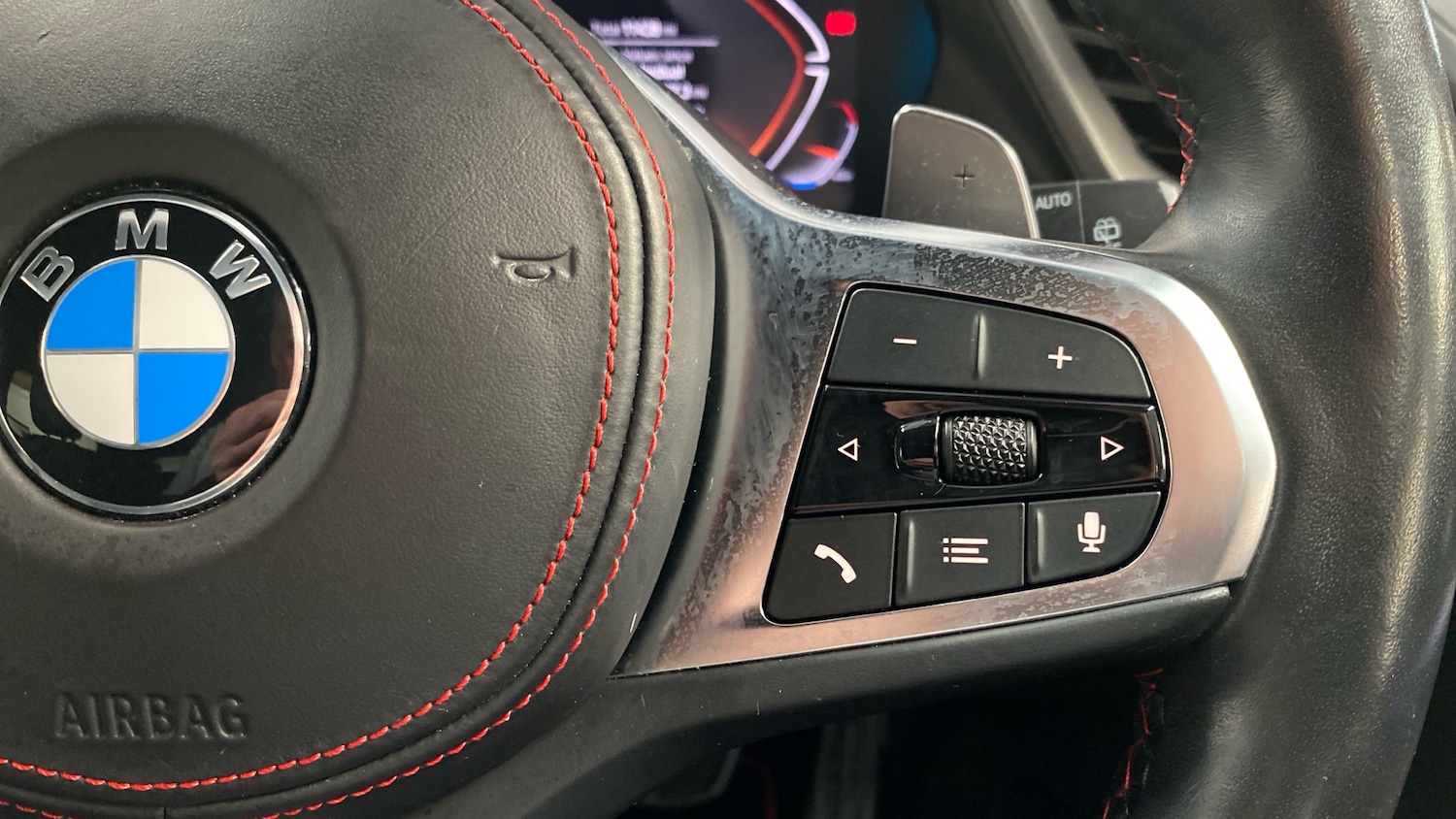 Used BMW 1 Series 2023 for sale - 77034236: Photo 18