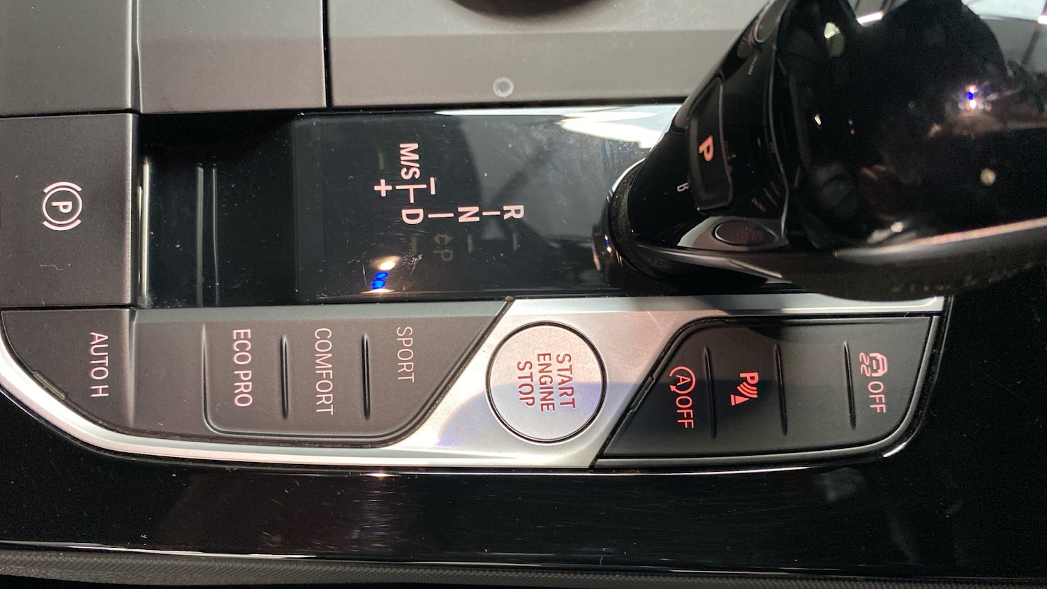 Used BMW 1 Series 2023 for sale - 77034236: Photo 19