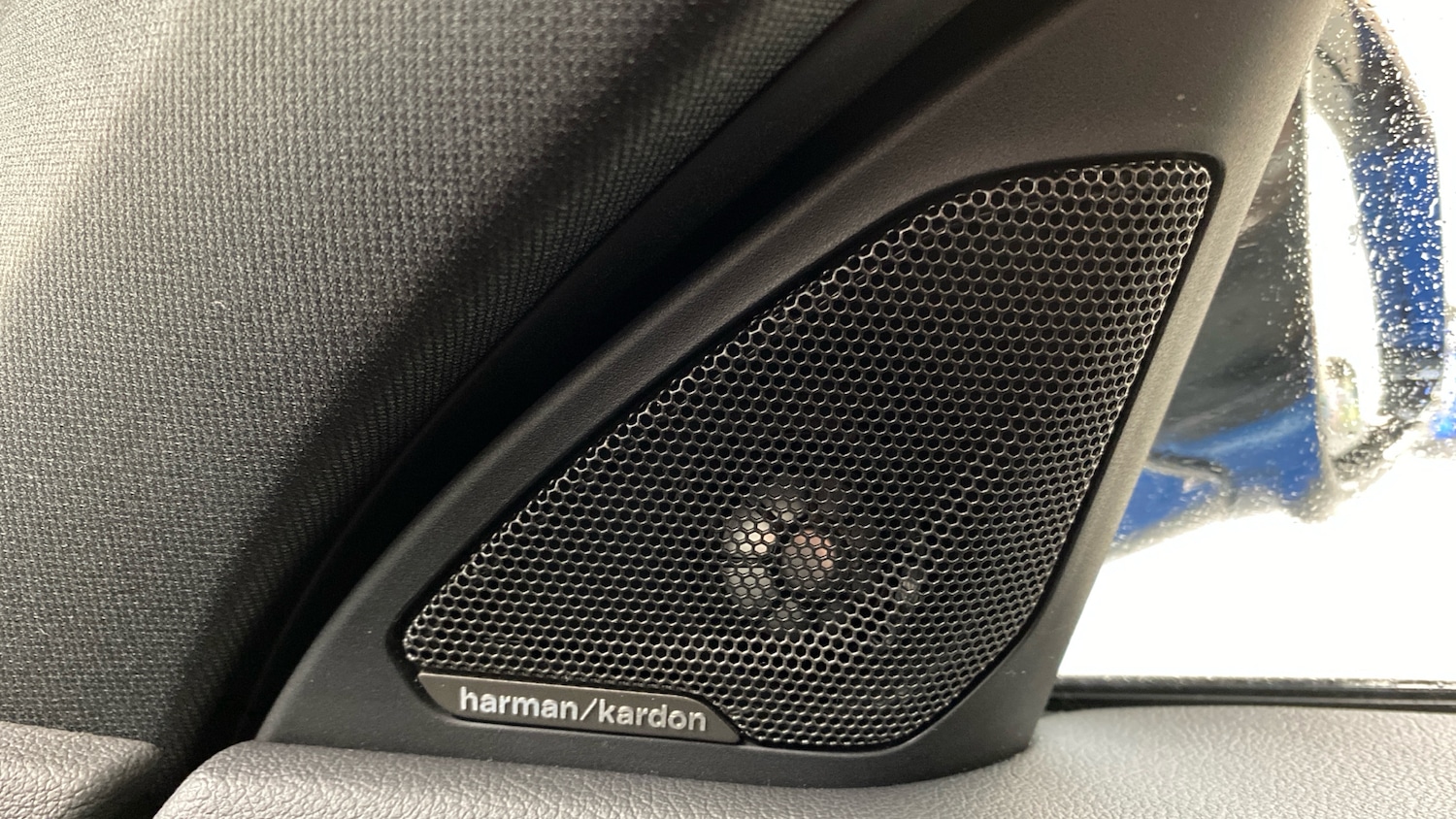 Used BMW 1 Series 2023 for sale - 77034236: Photo 20