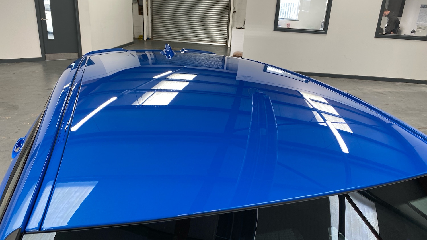 Used BMW 1 Series 2023 for sale - 77034236: Photo 21