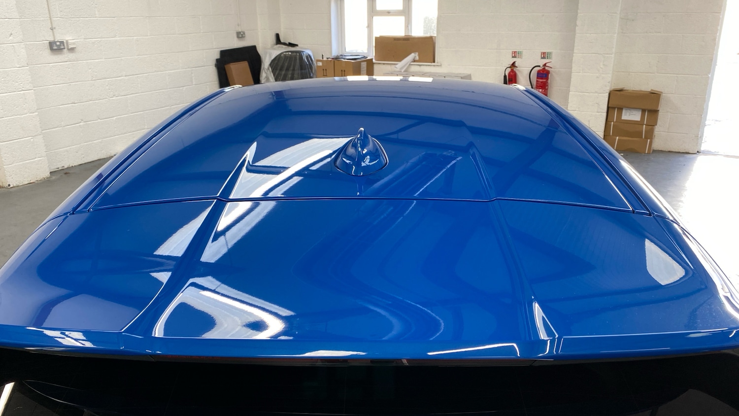 Used BMW 1 Series 2023 for sale - 77034236: Photo 24