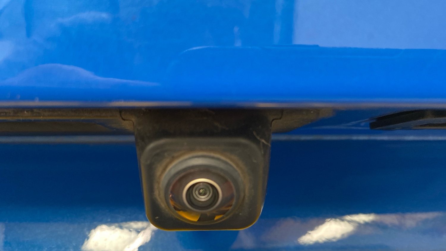 Used BMW 1 Series 2023 for sale - 77034236: Photo 28