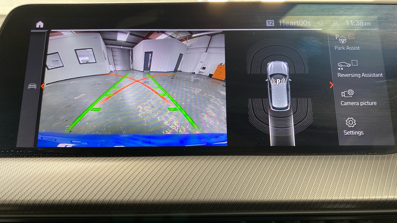 Used BMW 1 Series 2023 for sale - 77034236: Photo 29