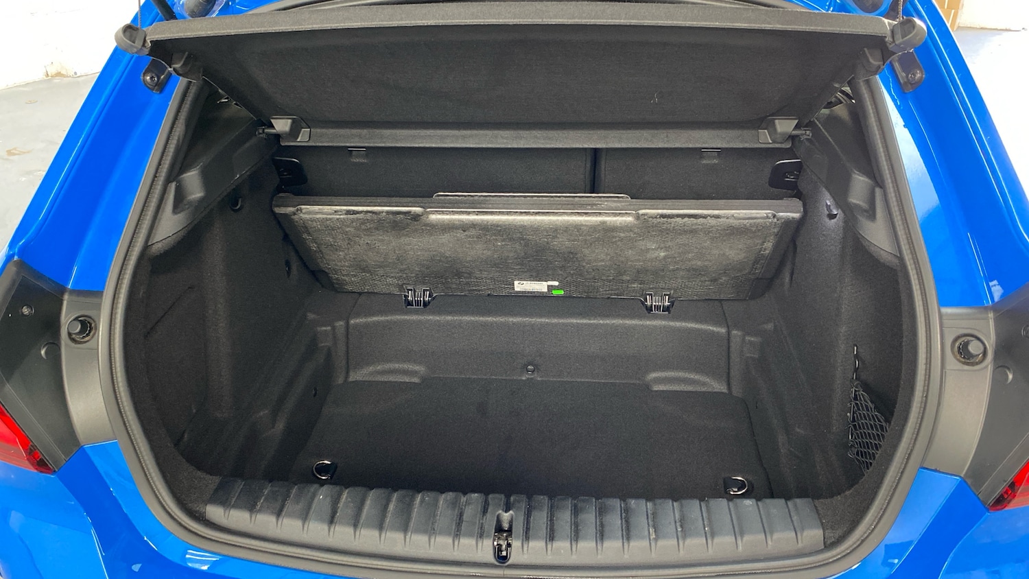 Used BMW 1 Series 2023 for sale - 77034236: Photo 30