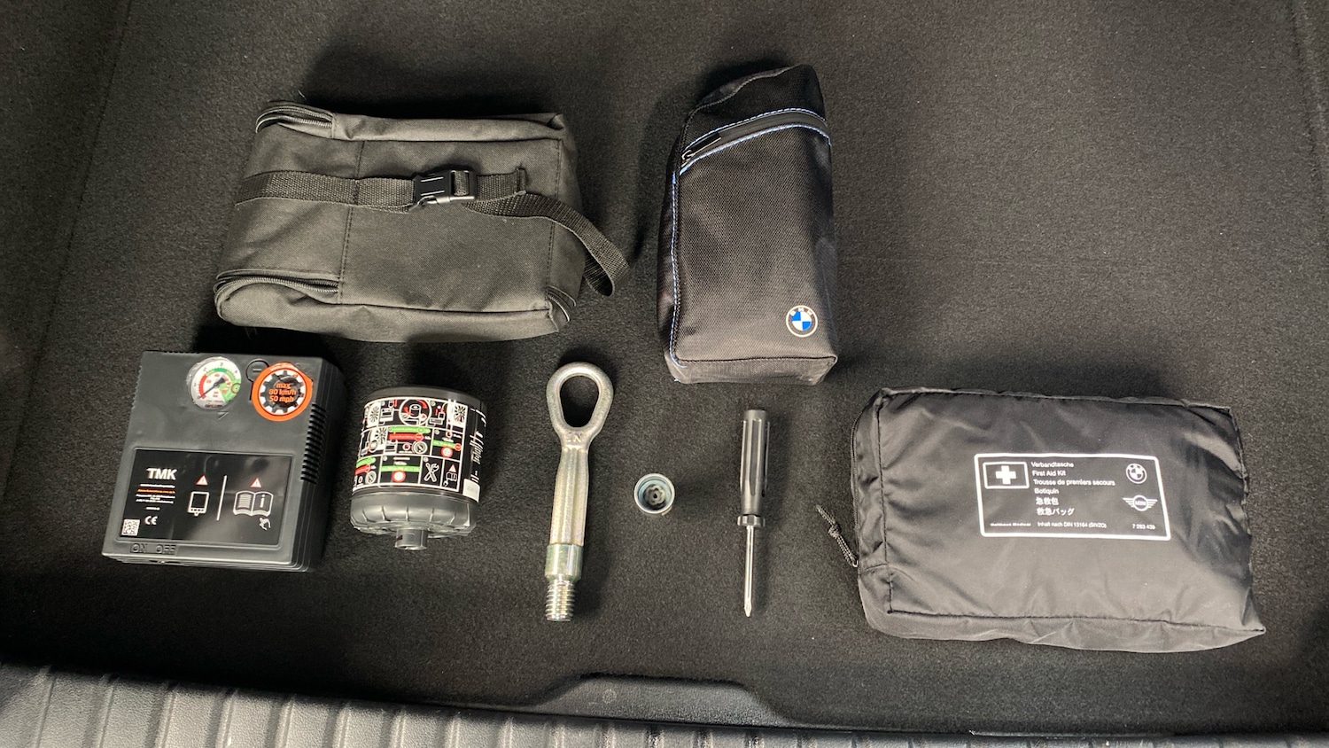 Used BMW 1 Series 2023 for sale - 77034236: Photo 31