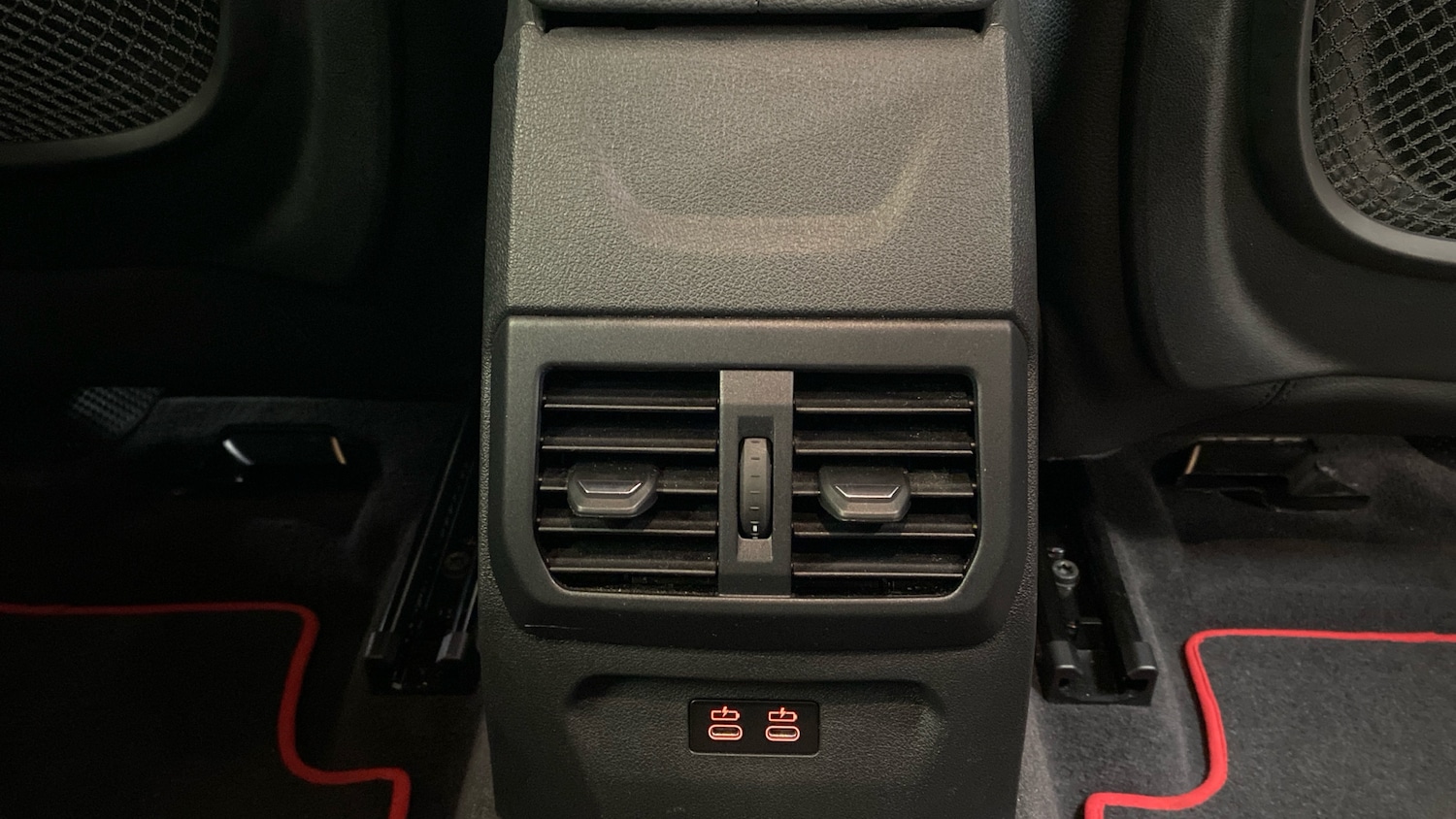 Used BMW 1 Series 2023 for sale - 77034236: Photo 34