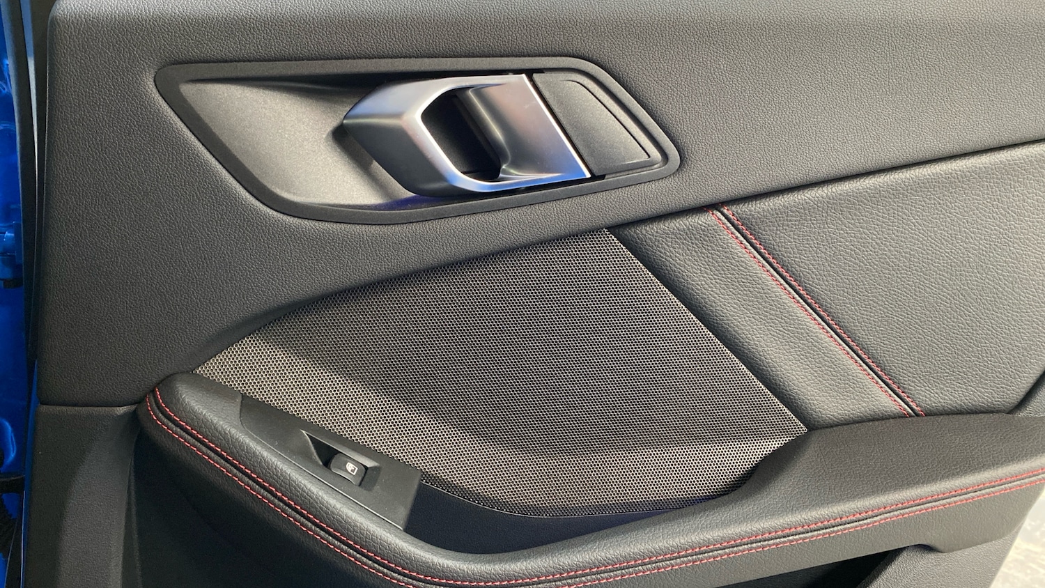 Used BMW 1 Series 2023 for sale - 77034236: Photo 35