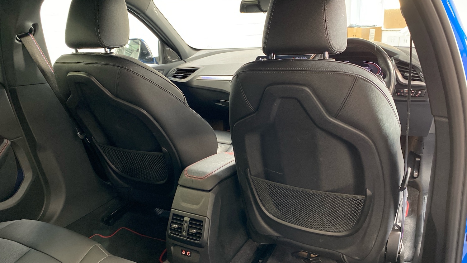 Used BMW 1 Series 2023 for sale - 77034236: Photo 37