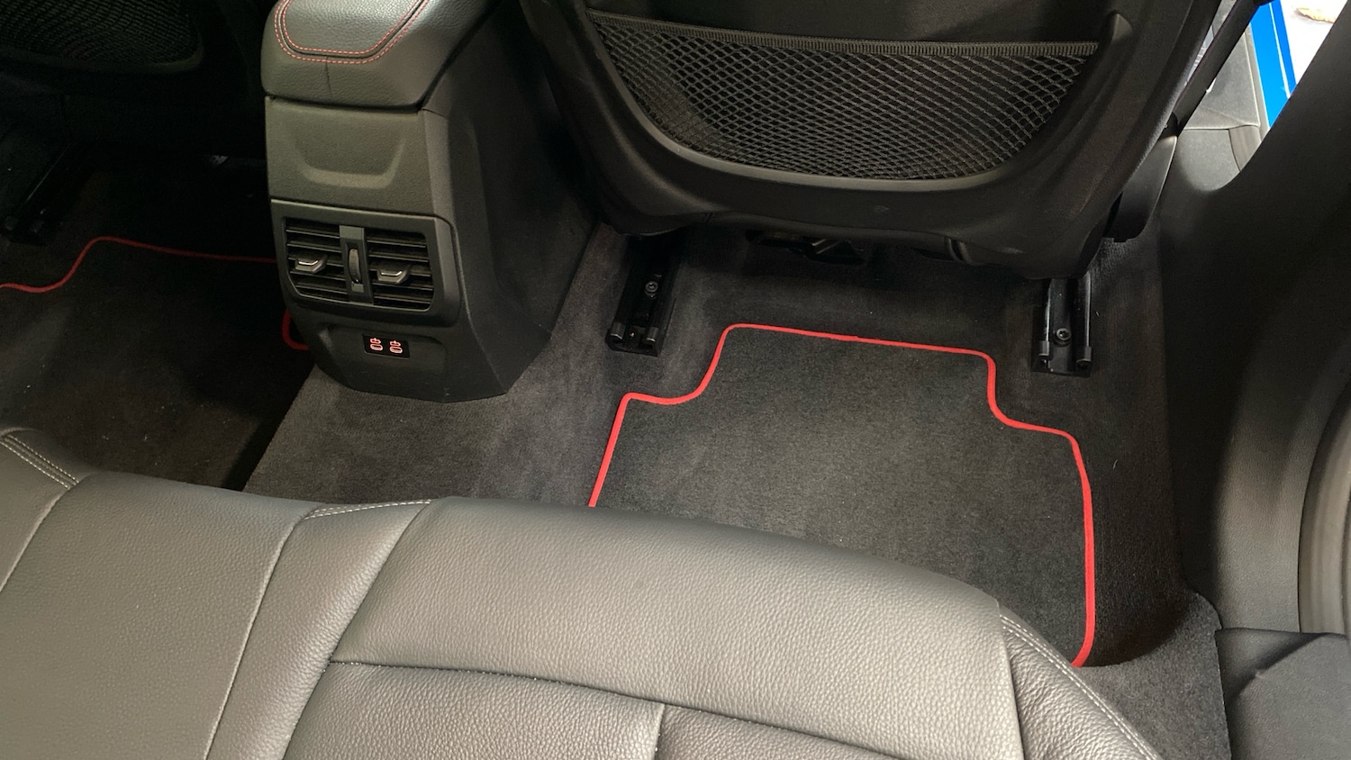 Used BMW 1 Series 2023 for sale - 77034236: Photo 38