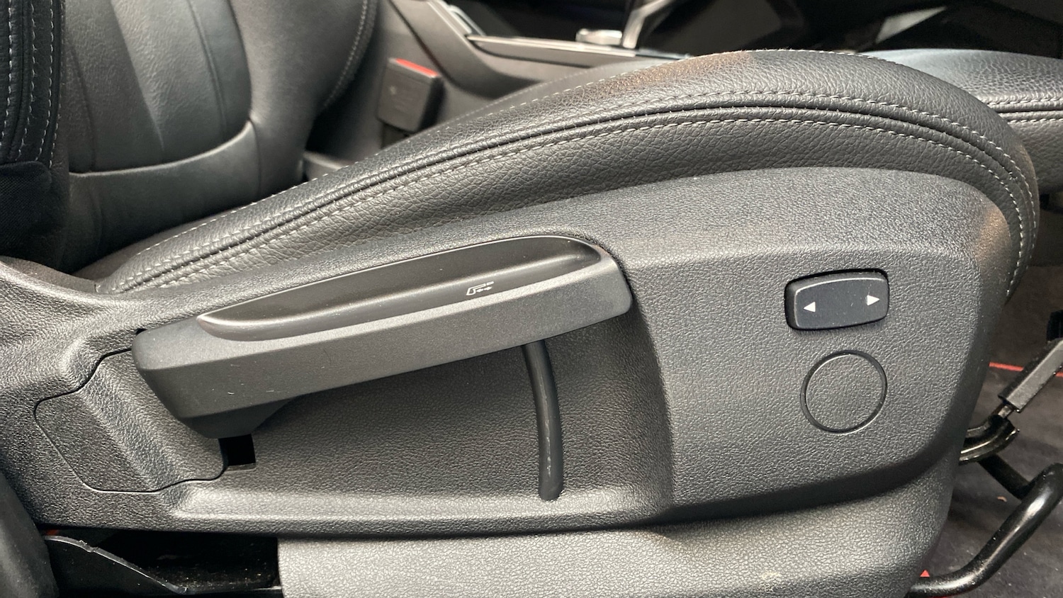 Used BMW 1 Series 2023 for sale - 77034236: Photo 42