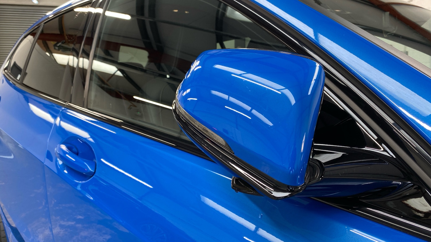 Used BMW 1 Series 2023 for sale - 77034236: Photo 43