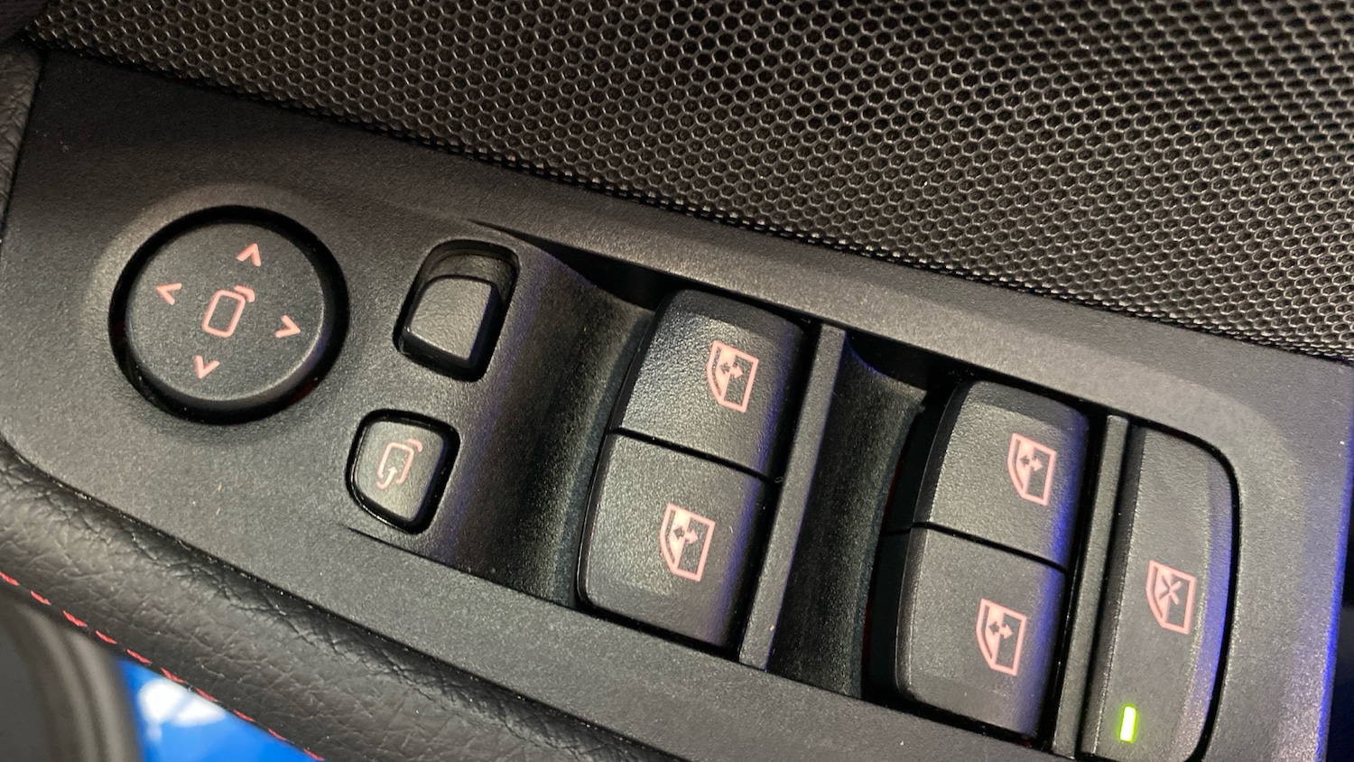 Used BMW 1 Series 2023 for sale - 77034236: Photo 44