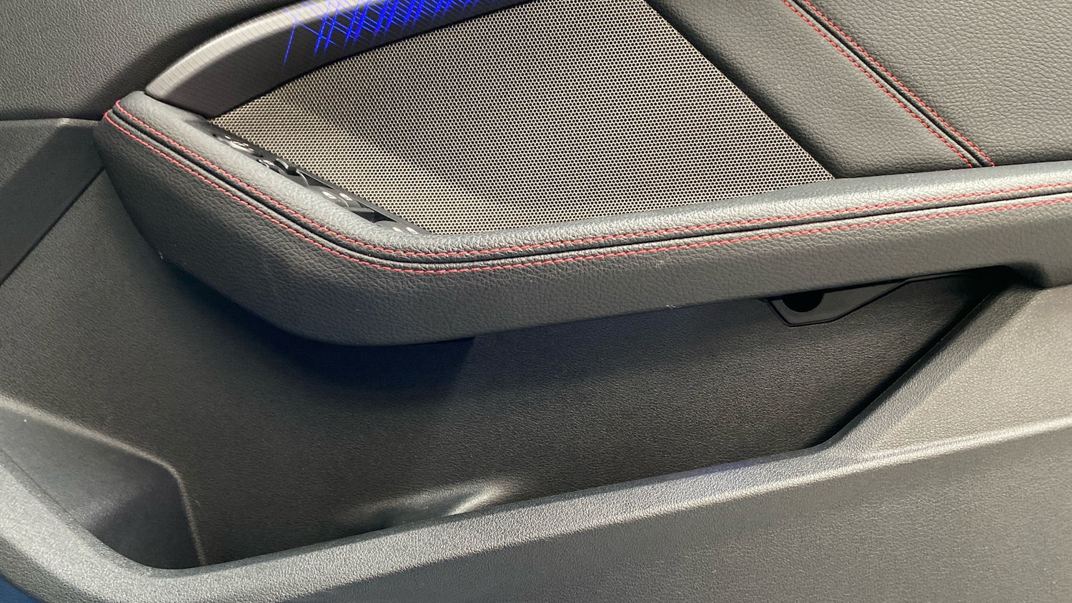 Used BMW 1 Series 2023 for sale - 77034236: Photo 45