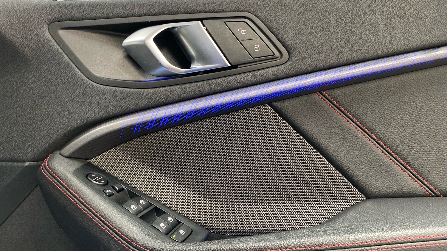 Used BMW 1 Series 2023 for sale - 77034236: Photo 46