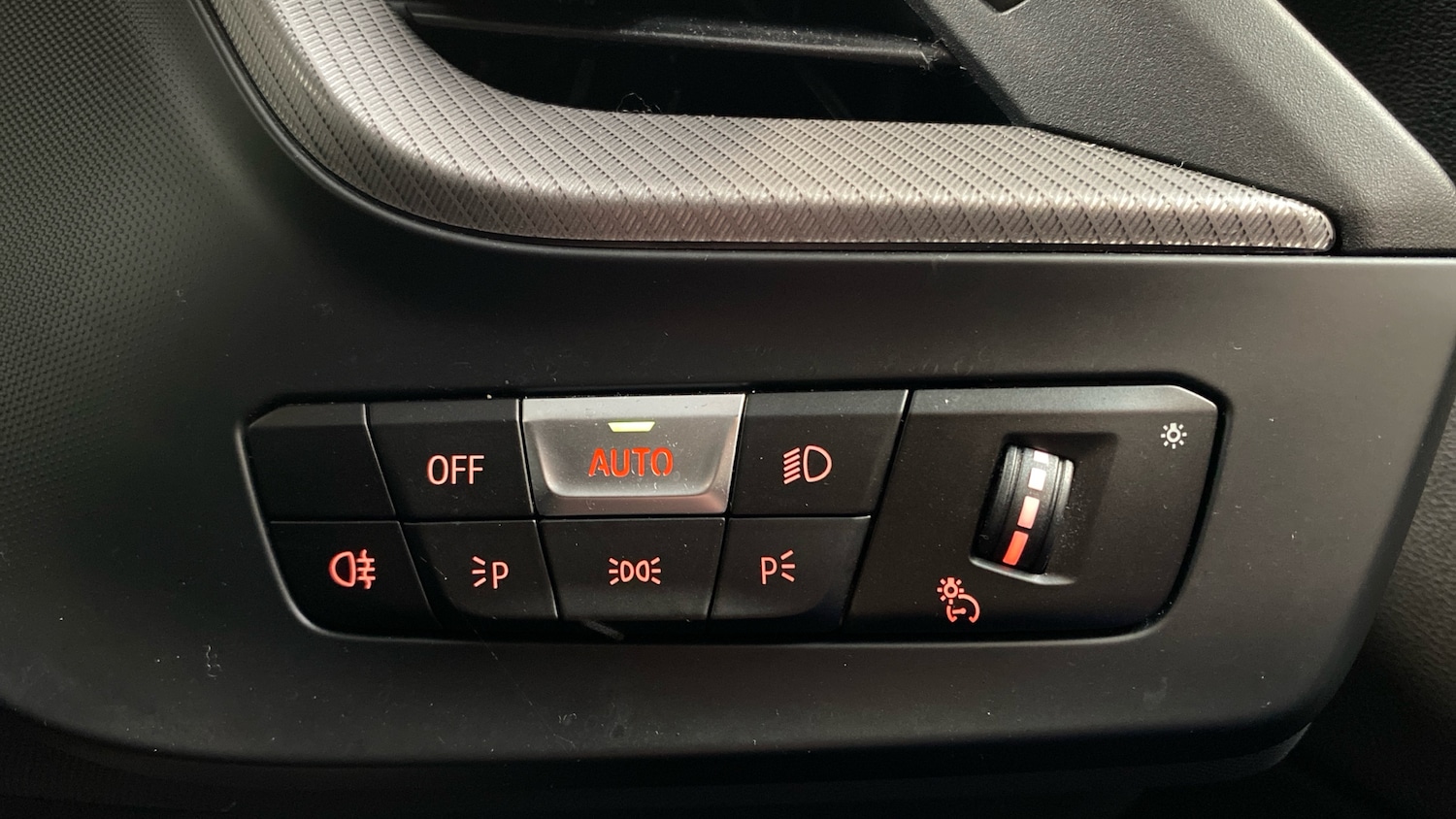 Used BMW 1 Series 2023 for sale - 77034236: Photo 47