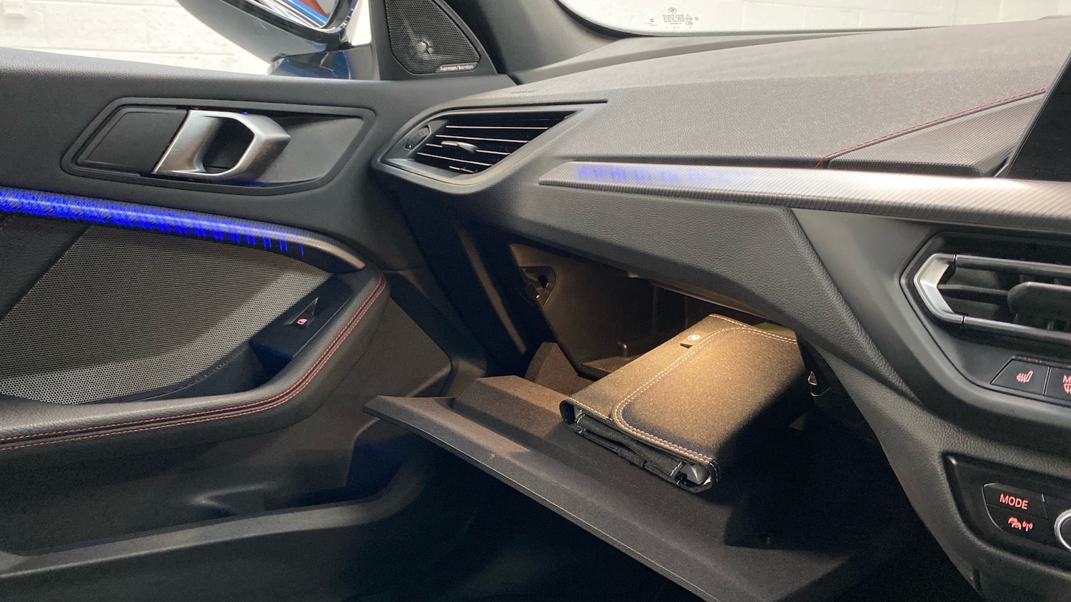 Used BMW 1 Series 2023 for sale - 77034236: Photo 48