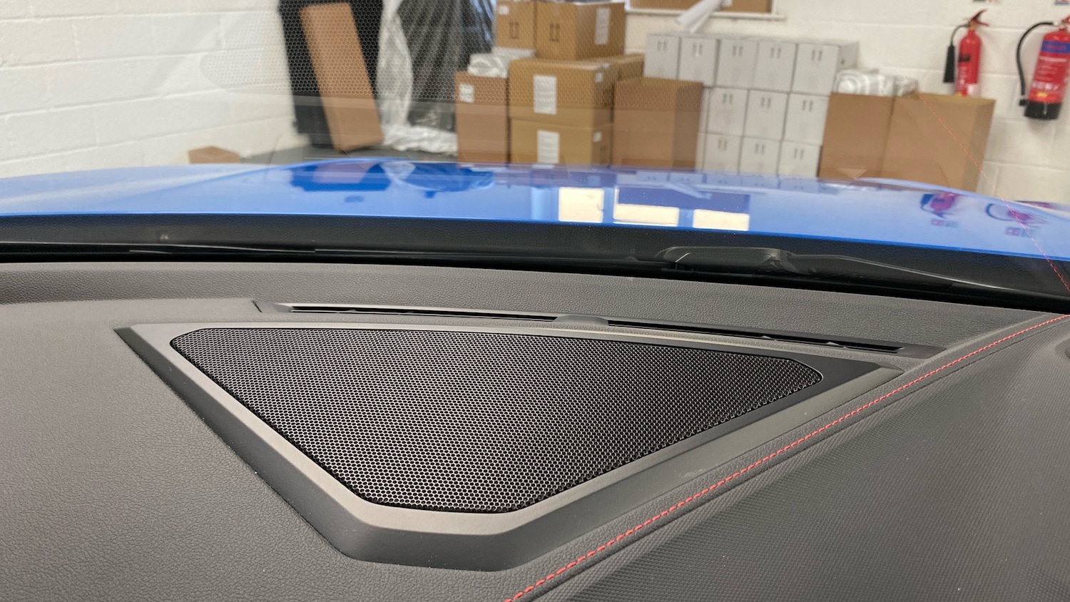 Used BMW 1 Series 2023 for sale - 77034236: Photo 49