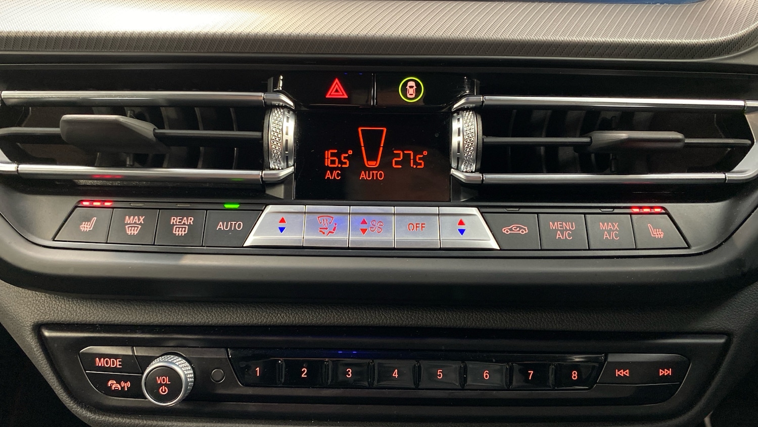 Used BMW 1 Series 2023 for sale - 77034236: Photo 50