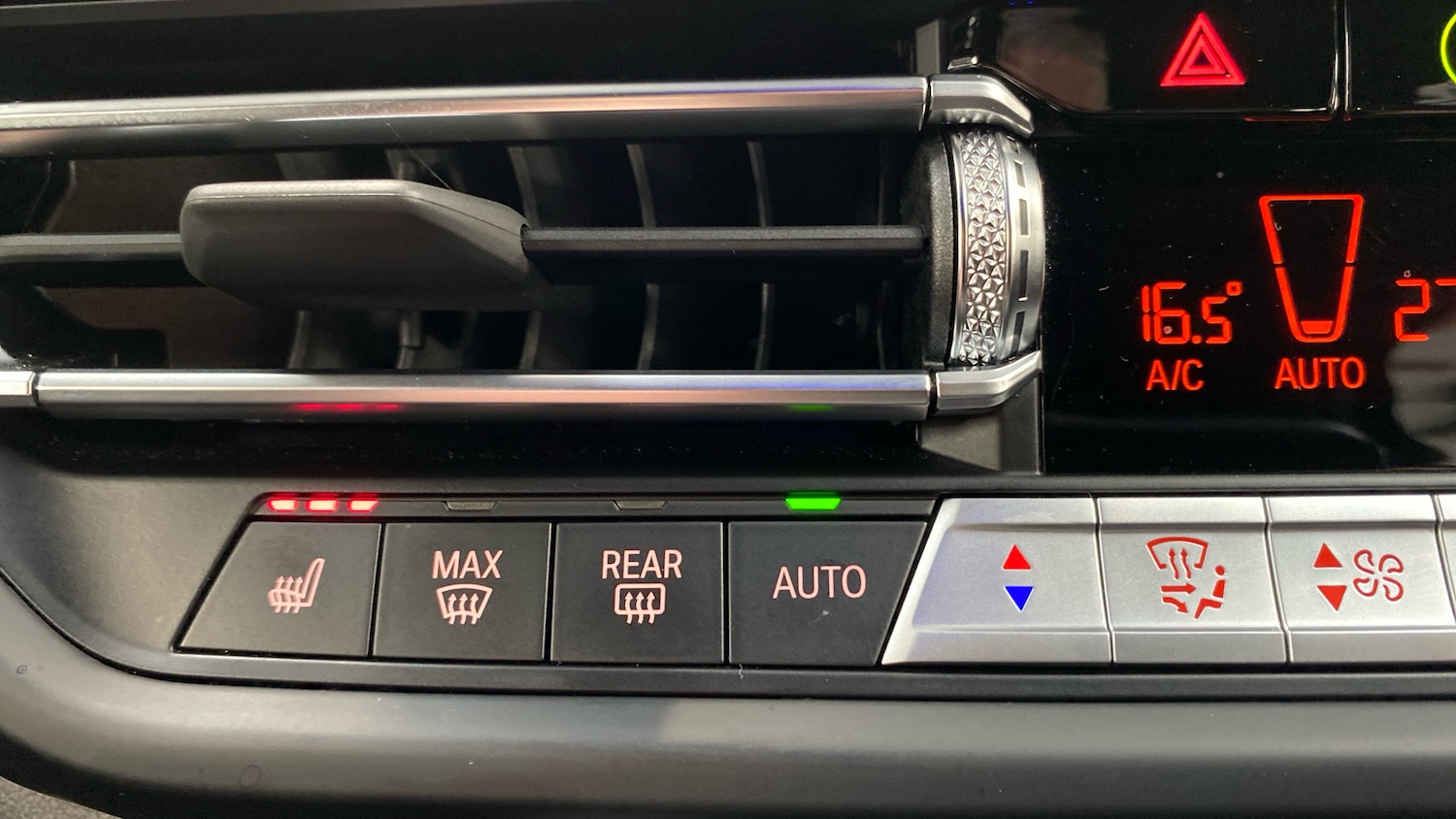 Used BMW 1 Series 2023 for sale - 77034236: Photo 51