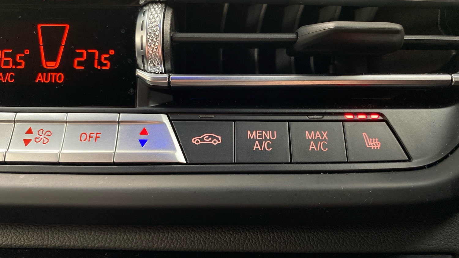 Used BMW 1 Series 2023 for sale - 77034236: Photo 52