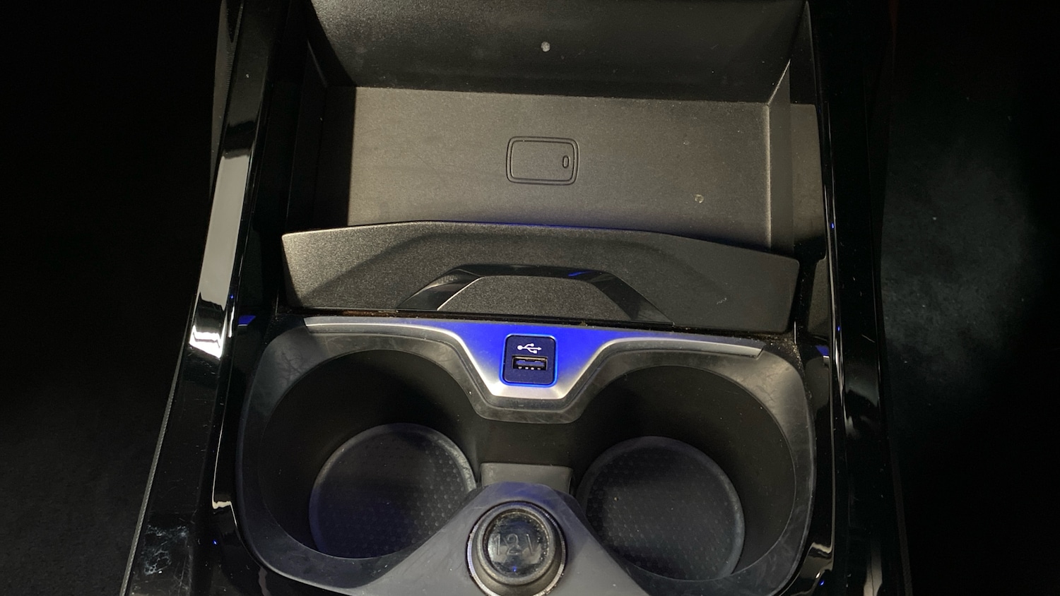 Used BMW 1 Series 2023 for sale - 77034236: Photo 53