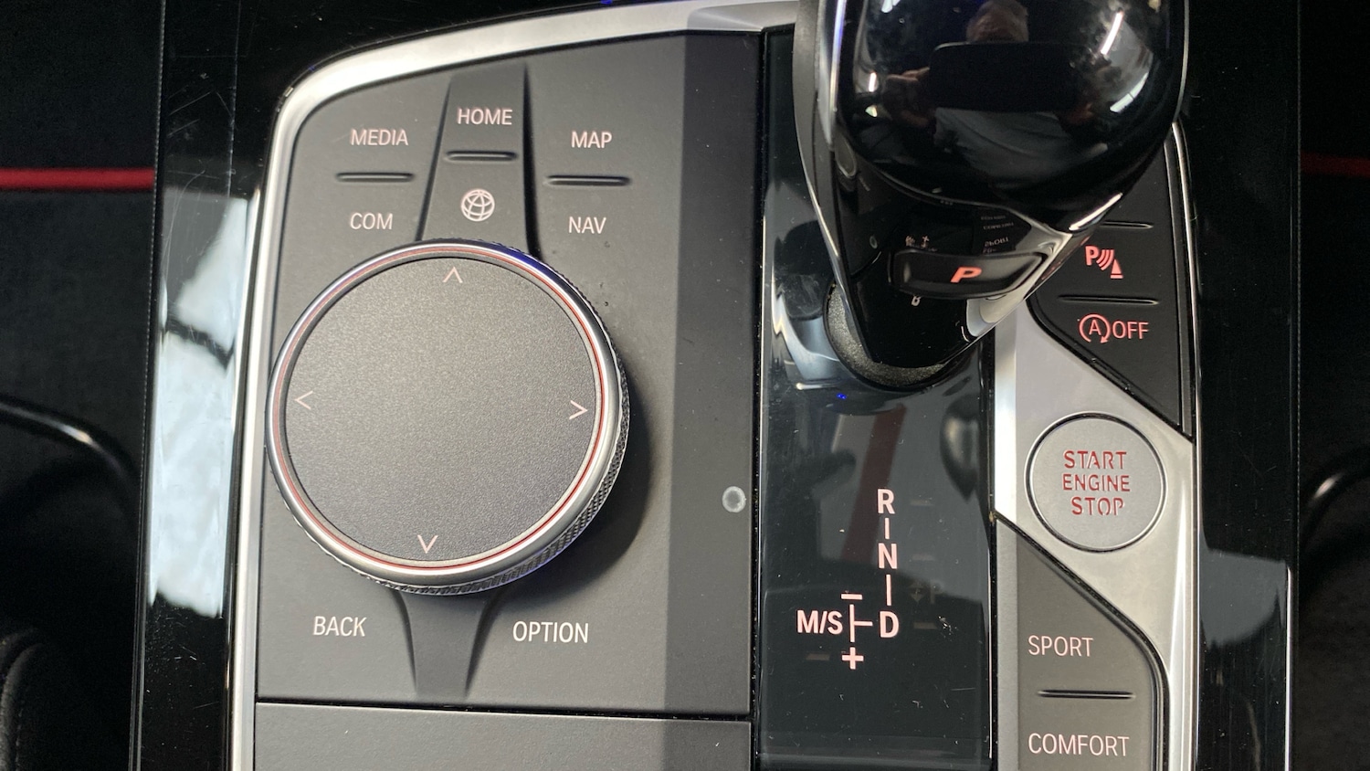 Used BMW 1 Series 2023 for sale - 77034236: Photo 54