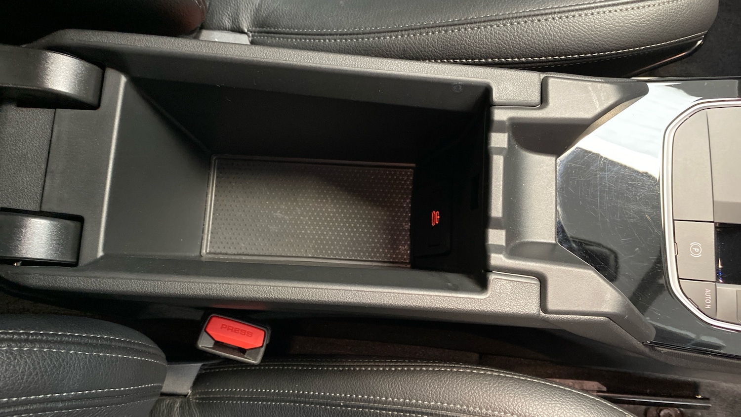 Used BMW 1 Series 2023 for sale - 77034236: Photo 55