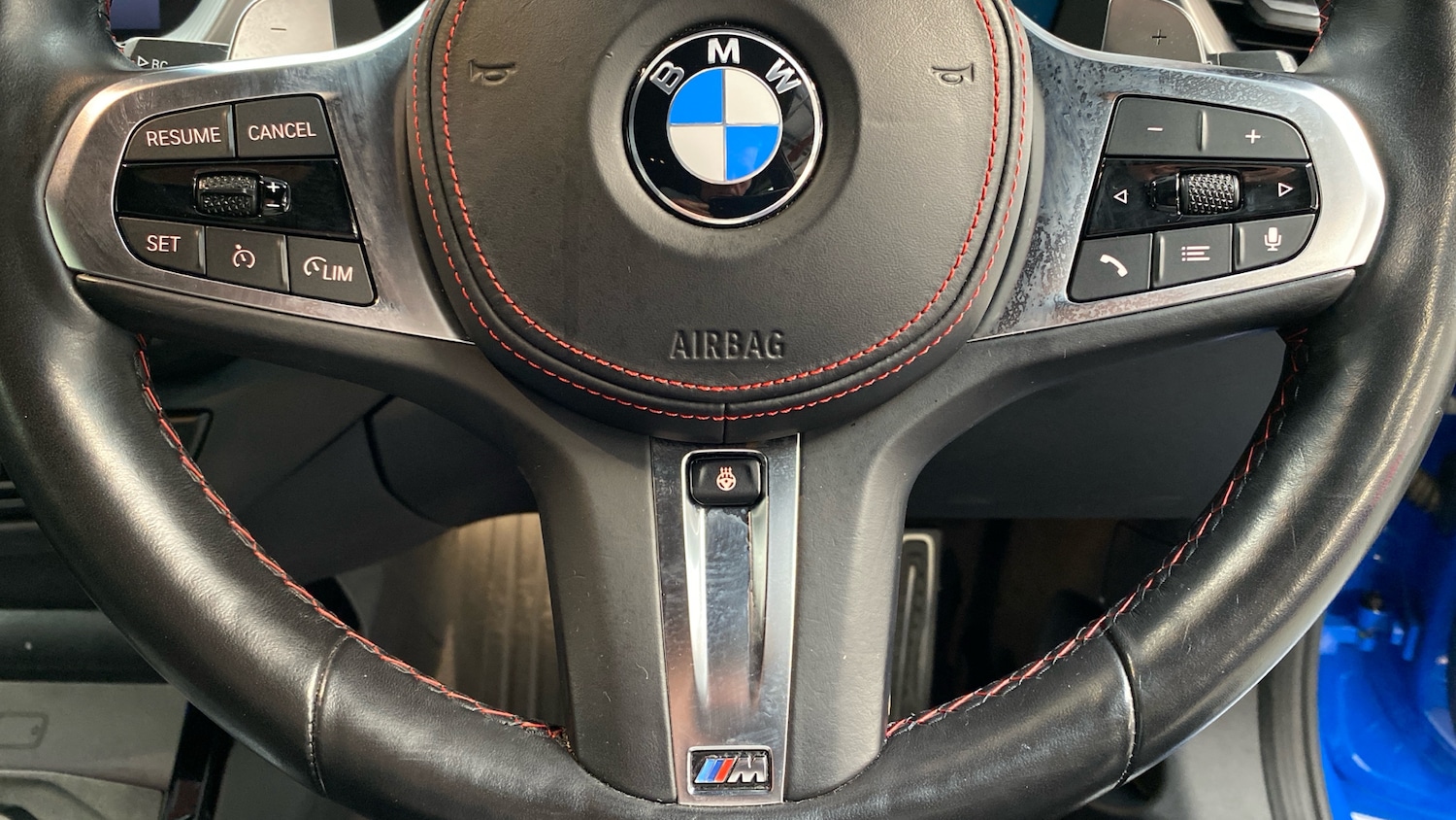 Used BMW 1 Series 2023 for sale - 77034236: Photo 57