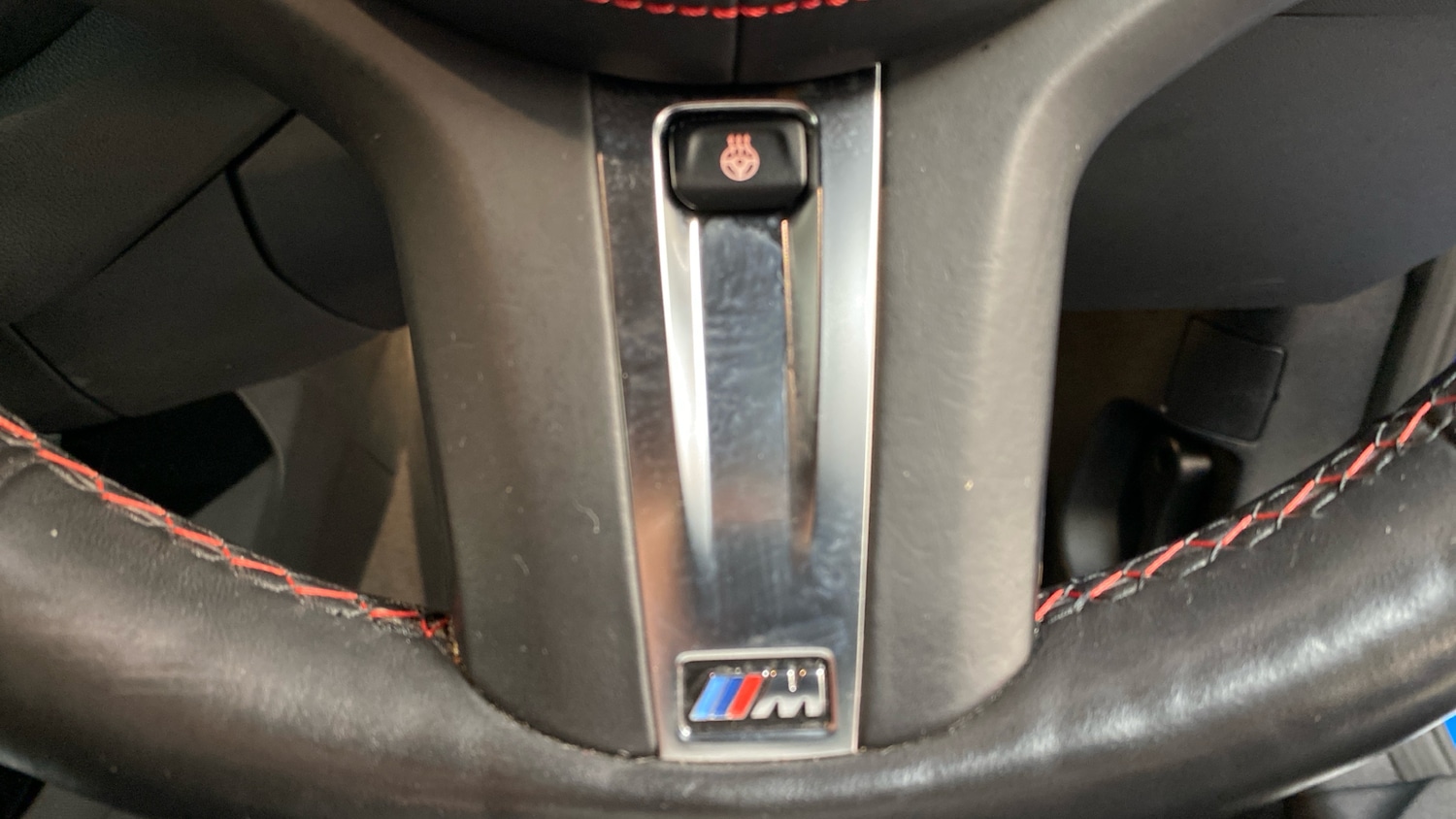 Used BMW 1 Series 2023 for sale - 77034236: Photo 58