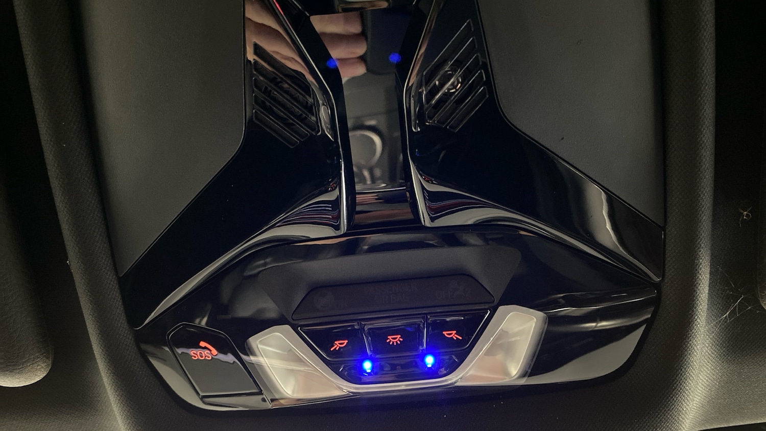 Used BMW 1 Series 2023 for sale - 77034236: Photo 59