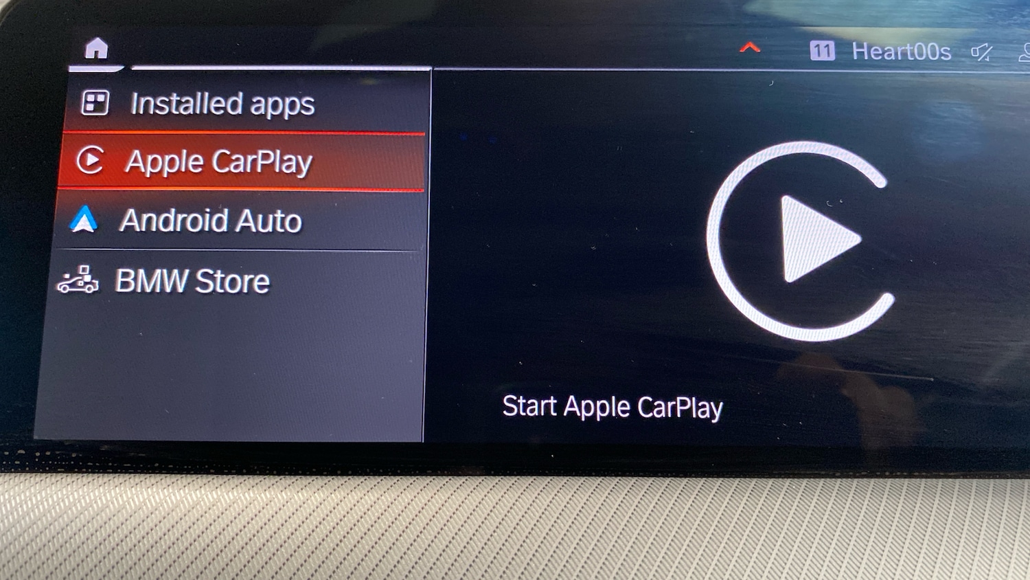 Used BMW 1 Series 2023 for sale - 77034236: Photo 60