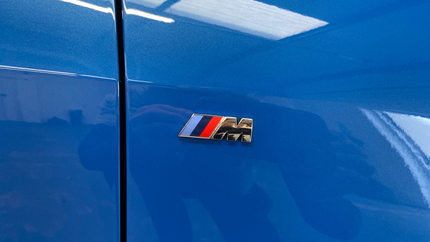 Used BMW 1 Series 2023 for sale - 77034236: Photo 62