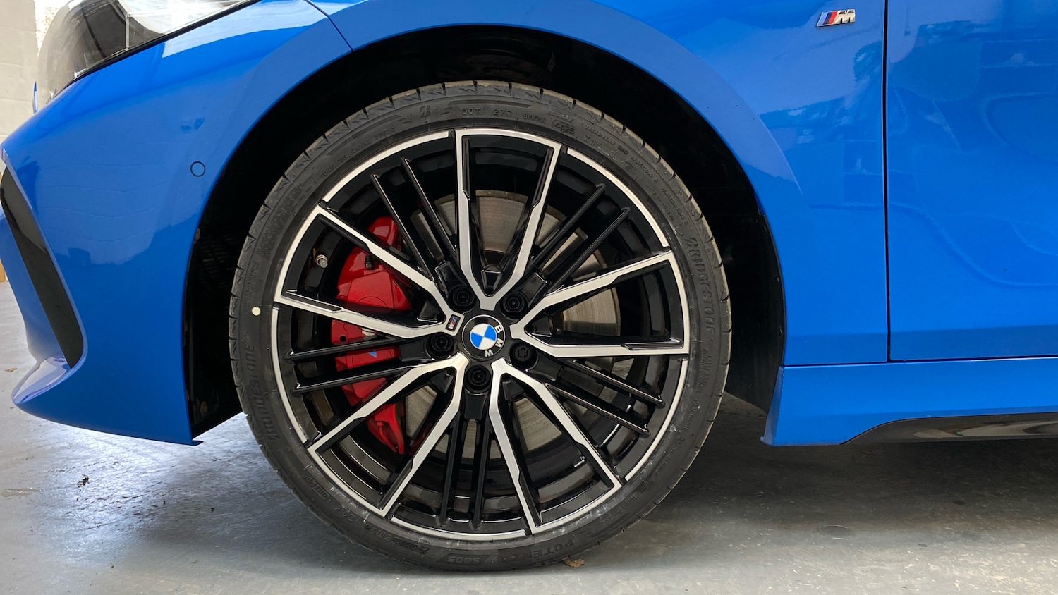 Used BMW 1 Series 2023 for sale - 77034236: Photo 65