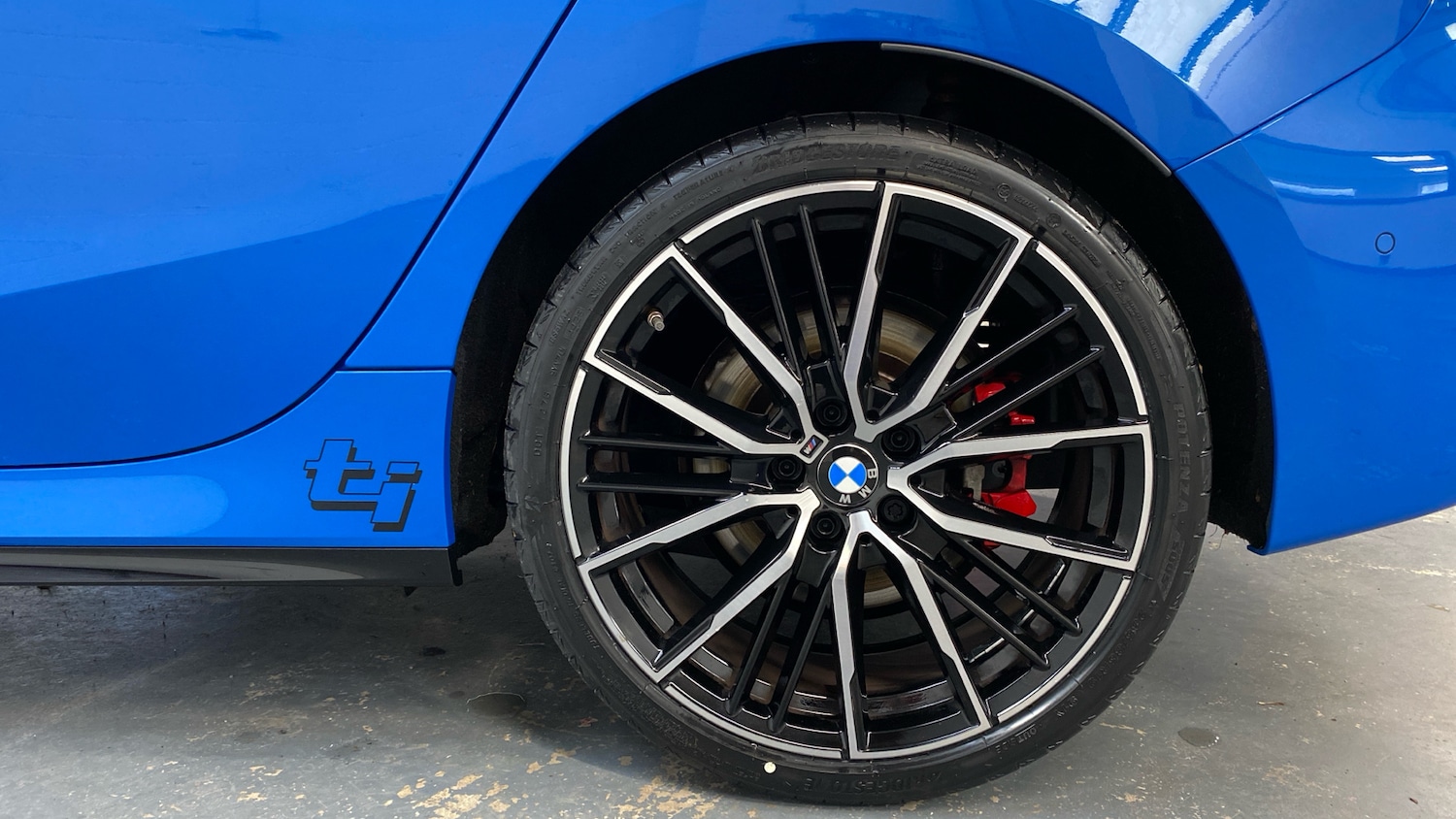 Used BMW 1 Series 2023 for sale - 77034236: Photo 67